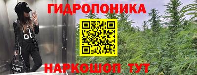ГАЛЛЮЦИНОГЕННЫЕ ГРИБЫ Бугуруслан